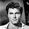 Franco Nero - Foto 7