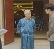 episode11. 이순재