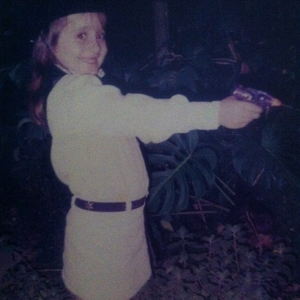 Foto de perfil de Brenda Lourenço