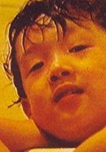 December Hide-and-Go-Seek (１２月のかくれんぼ)