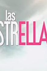 Las Estrellas (Las Estrellas)