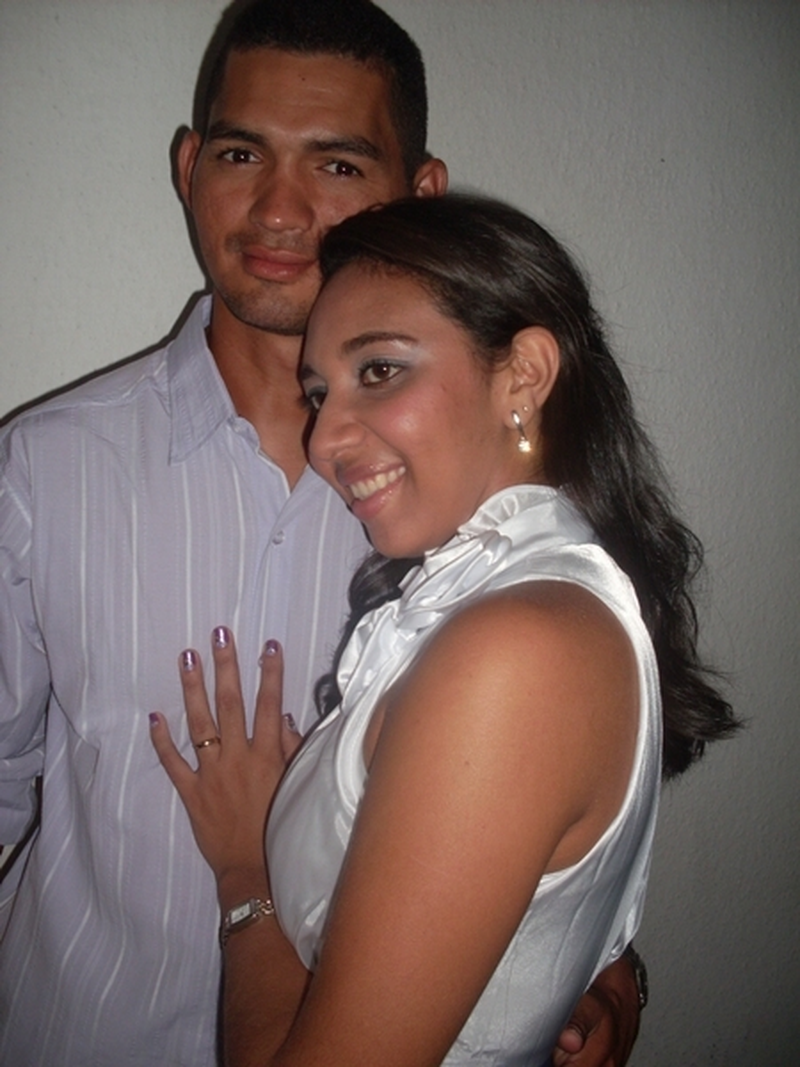 Synara Maciel Sales - Foto 1