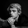 Ross Lynch - Foto 1
