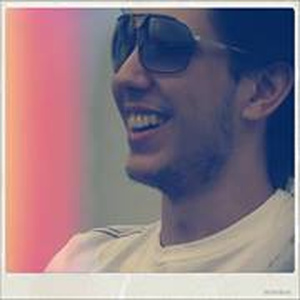 Foto de perfil de Filipe