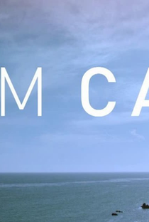 I Am Cait - Poster / Capa / Cartaz - Oficial 2