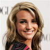 Jamie Lynn Spears - Foto 4