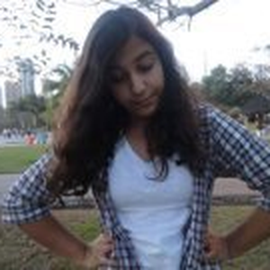 Foto de perfil de Dani Abrantes