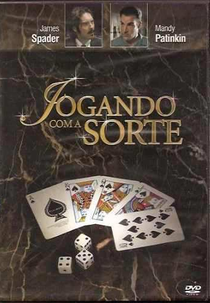 Jogando Com a Sorte (The Music of Chance)