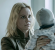 Avsnitt 6