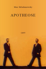 Apoteose (Apotheose)