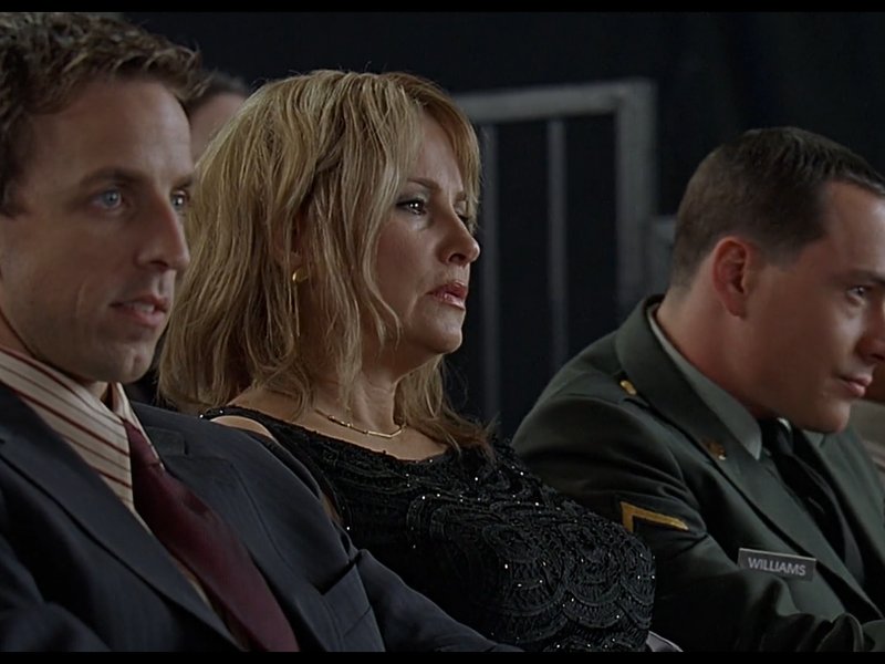 Foto 9 de Tudo pela Fama