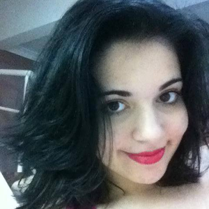Foto de perfil de Mariana