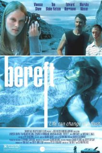  de Filme De Volta à Estrada (2004)