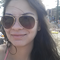 mari_midory