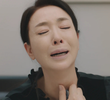 제5화