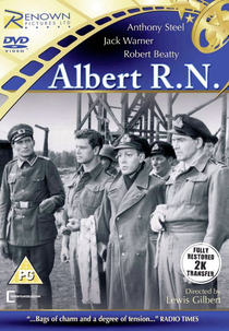 Albert, R.N. (Albert, R.N.)
