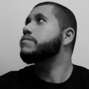 Foto de perfil de Paulo Oliveira