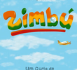 Zimbú