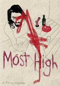 Most High (Most High)