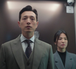 10회