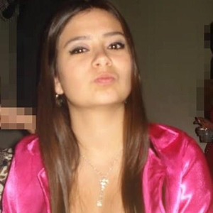 Foto de perfil de Emilli Machado