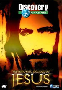 Testemunha Ocular de Jesus (Eyewitness to Jesus)