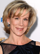 Juliet Stevenson