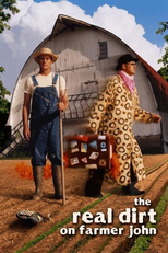 The Real Dirt on Farmer John (The Real Dirt on Farmer John)