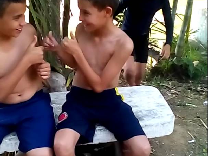 Foto 3 de El verano de la señora Forbes