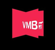 MTV Video Music Brasil | VMB 2011
