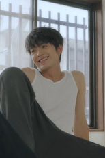 EP 1 (EP 1)