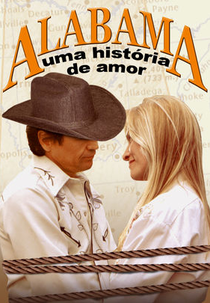 Alabama, Uma História de Amor (Roper and Goodie)