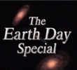 The Earth Day Special