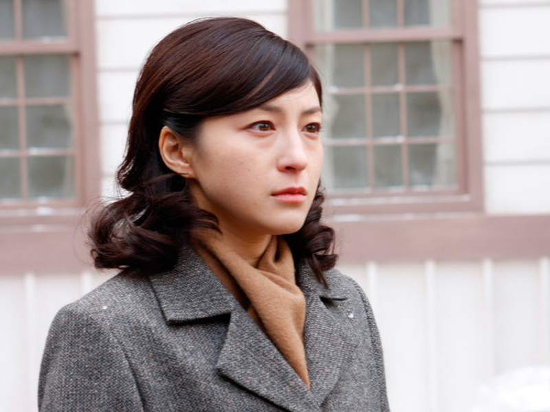 Foto 2 de Zero Focus