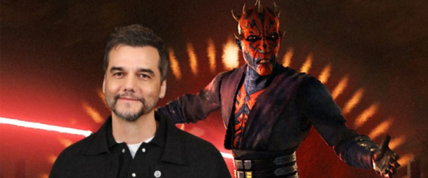 Wagner Moura em Star Wars é o novo Pedro Pascal?