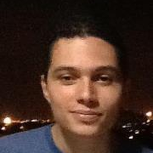 Foto de perfil de João Danilo