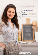 Selena + Chef (2ª Temporada) (Selena + Chef (Season 2))