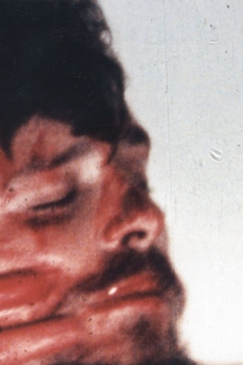 Poster de Curta Blood-Letting (1981)