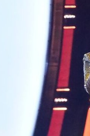 Poster de Episódio The Blind Auditions, Part 3 (2020)