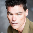Ian Dixon