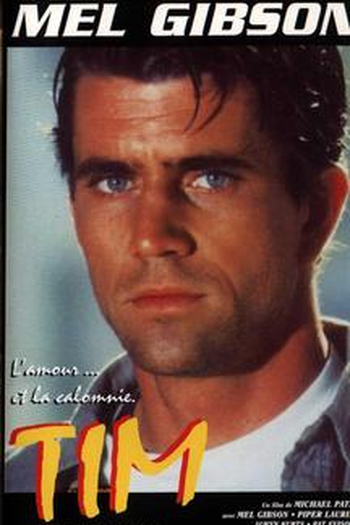  de Filme Tim - Anjos de Aço (1979)