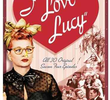 I Love Lucy (4ª temporada)