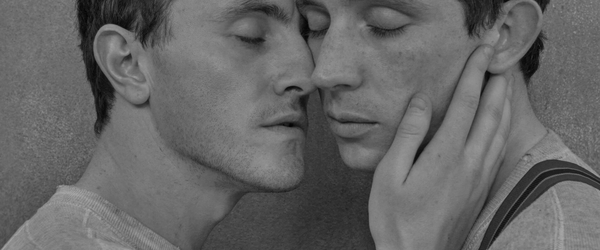 Paul Mescal e Josh O’Connor vivem romance em A História do Som