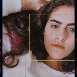 Foto de perfil de Júlia
