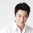 Prin Suparat
