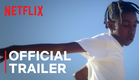 Songs From The Hole | Official Trailer | Netflix