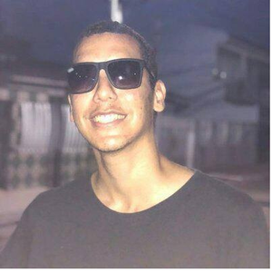 Foto de perfil de eric_santiag