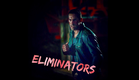 Eliminators - Trailer [HD] Scott Adkins (2016)