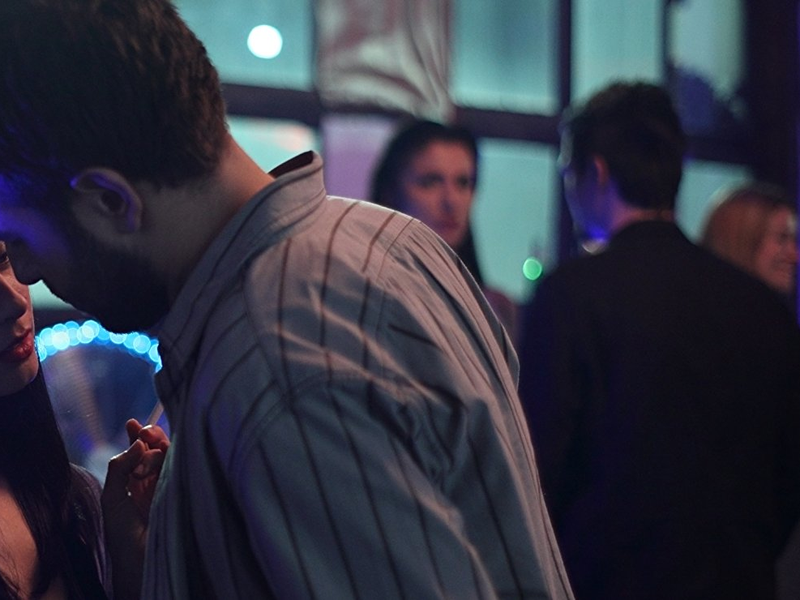 Foto 2 de Majka asfalta