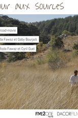 Détour aux sources (Détour aux sources)